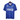 Camisa Retrô 1993/94 - Cruzeiro