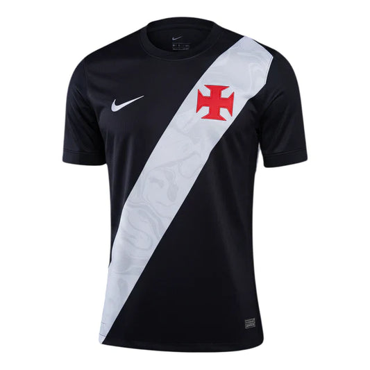Camisa Nike Vasco da Gama 2026/27 I