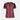 Camisa Feminina New Balance São Paulo FC 2024/25 II