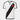 Camisa Kappa Vasco da Gama 2024/25 II