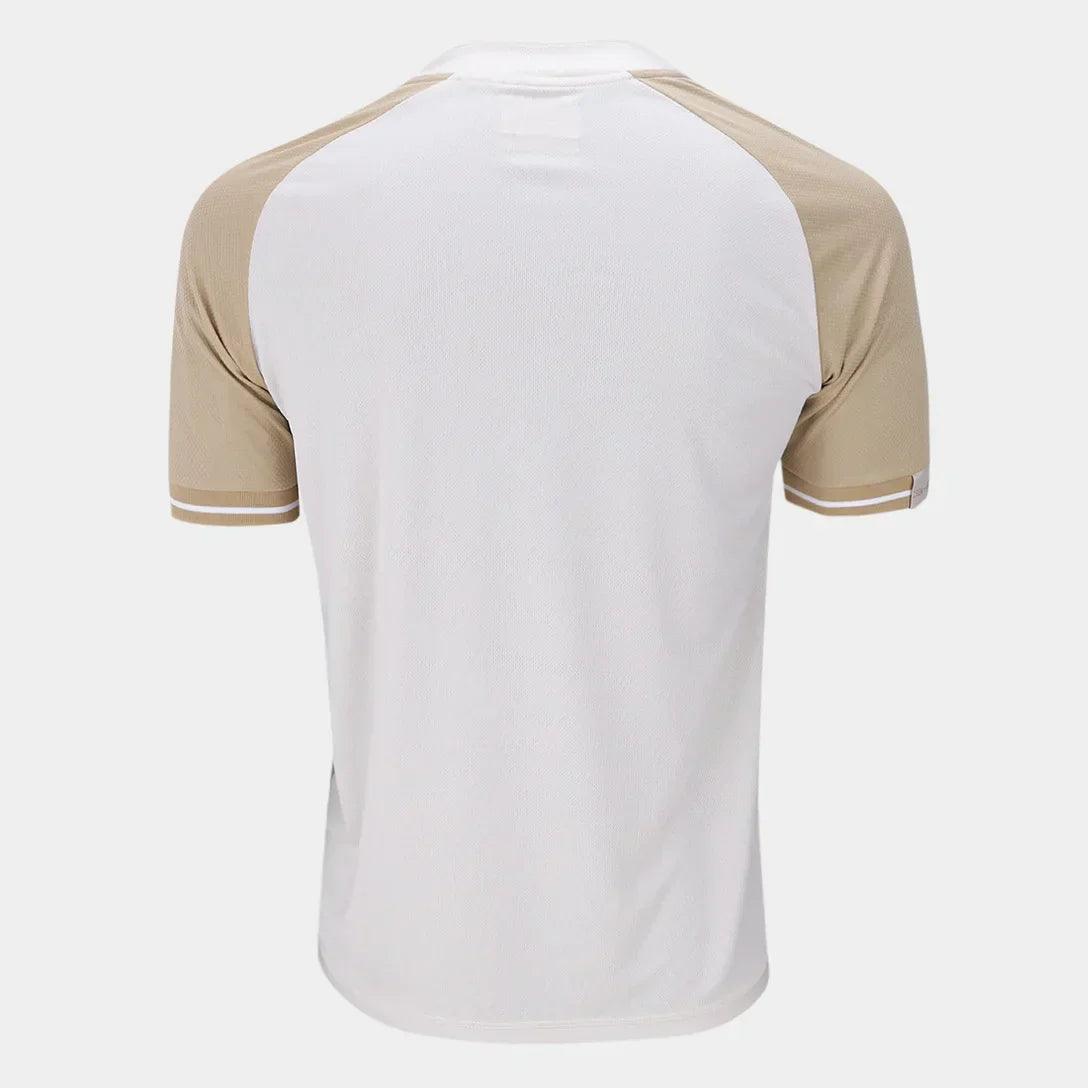 Camisa Kappa Vasco da Gama 2024/25 III