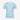 Camisa Mizuno Lazio 2023/24 Edição Comemorativa