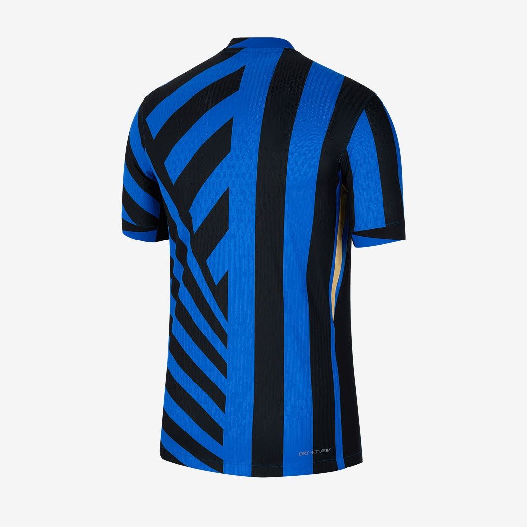 Camisa Nike Inter de Milao 2024/25 I - imagem 4