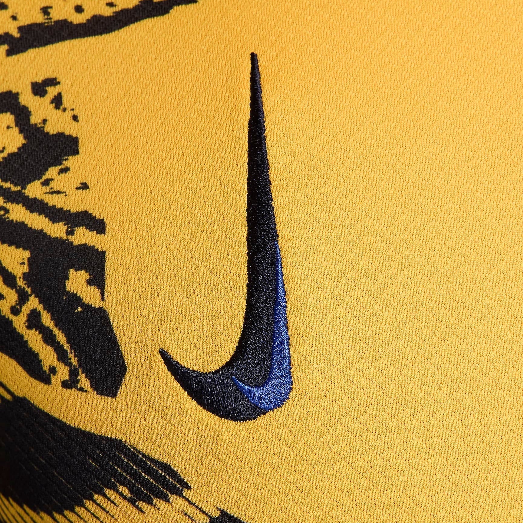 Camisa Nike Inter de Milao 2024/25 III - imagem 4