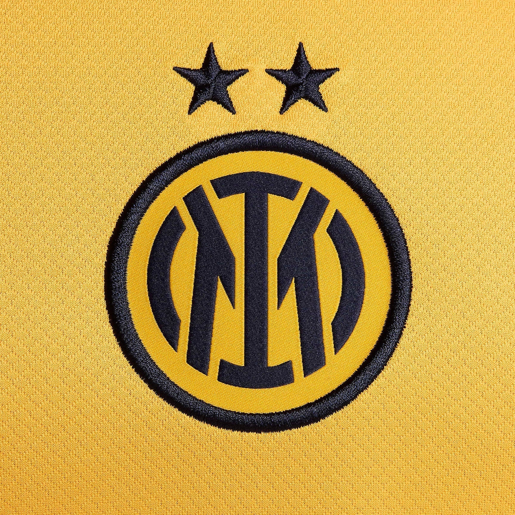 Camisa Nike Inter de Milao 2024/25 III - imagem 5