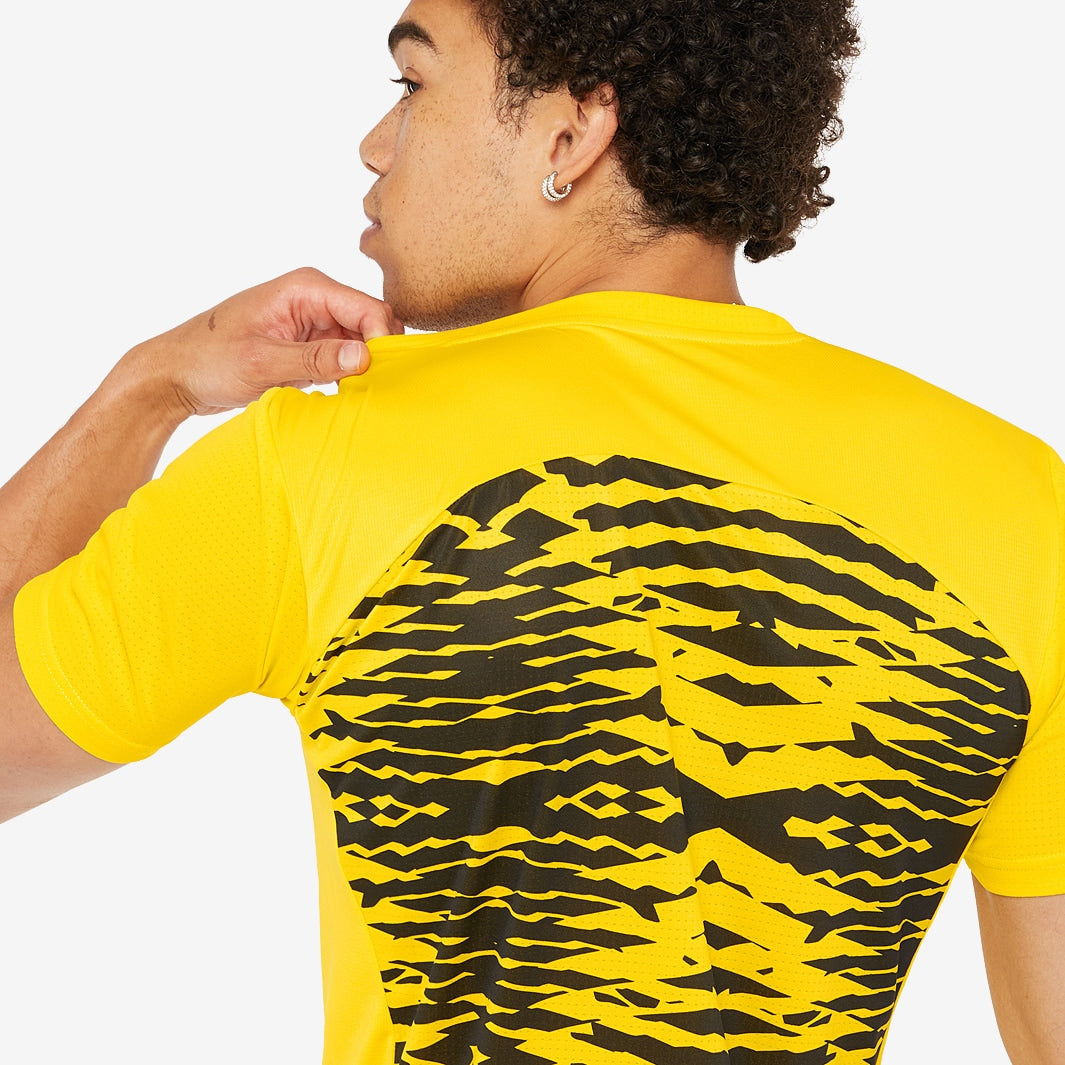 Camisa Puma Borussia Dortmund 2023/24 - imagem 5