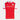 Camisa Adidas Internacional 2024/25 I