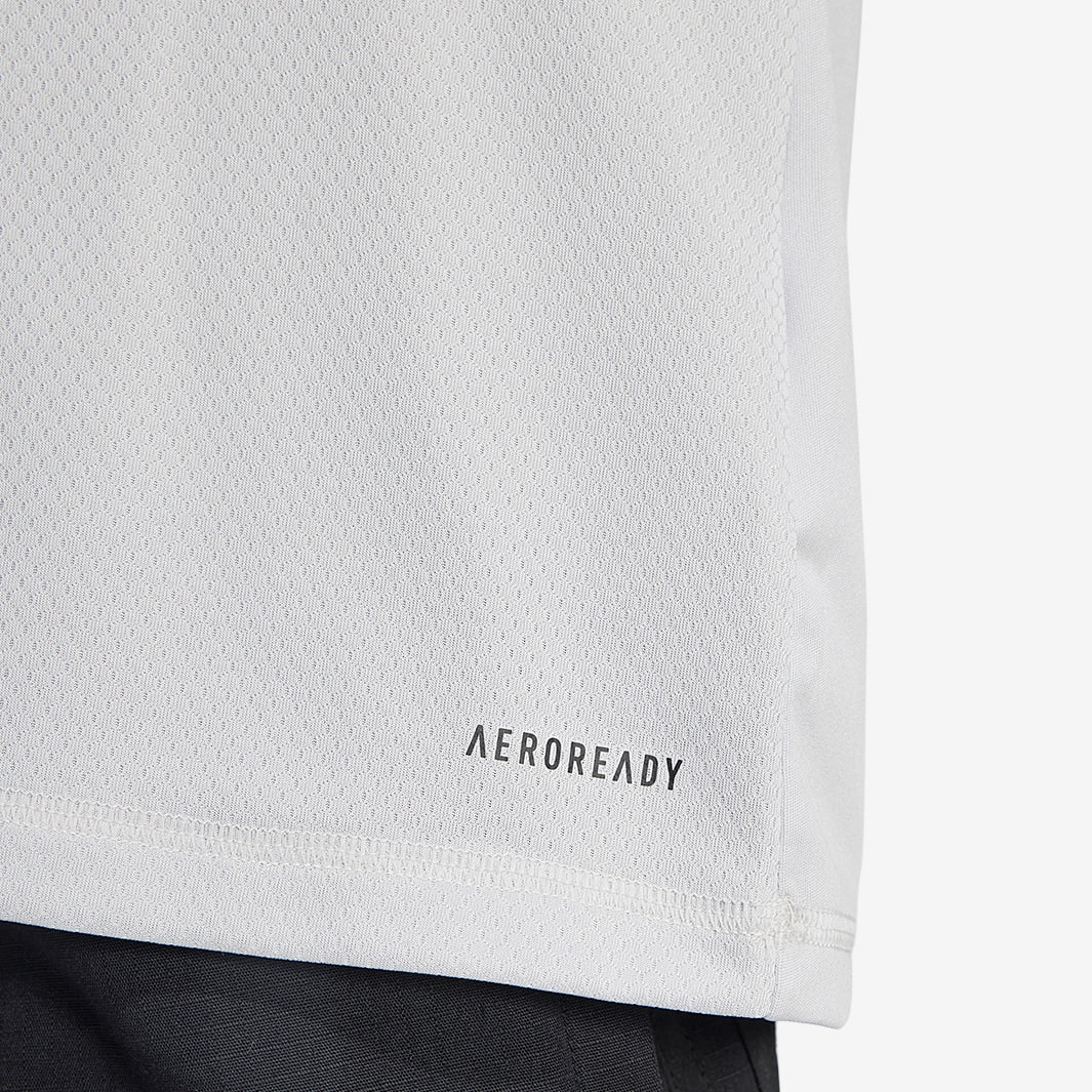 Camisa Adidas Juventus FC 2024/25 Goleiro