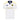 Camisa Al Nassr 2025/26 III