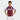 Camisa Aston Villa 2025/26 I