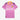 Camisa Borussia Dortmund 2025/26 II