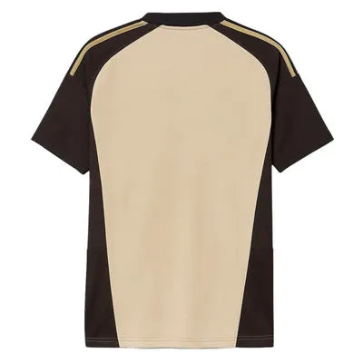 Camisa Flamengo Treino Comissão 2026
