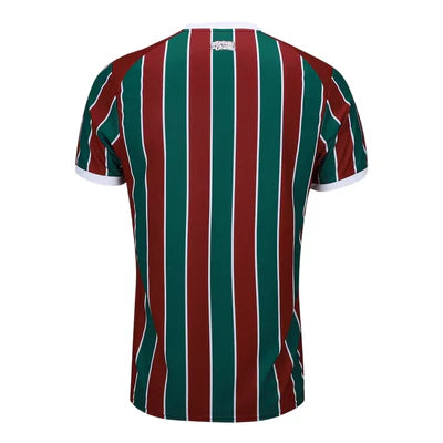 Camisa Fluminense 2026/27 I