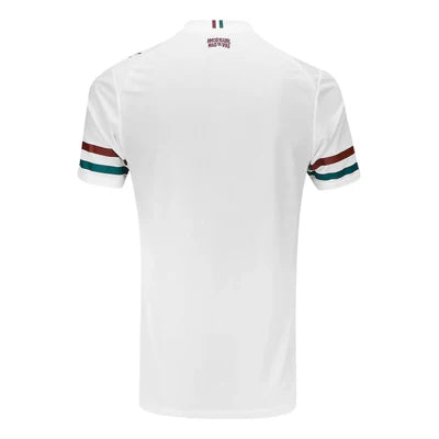 Camisa Fluminense 2026/27 II