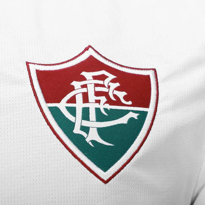 Camisa Fluminense 2026/27 II