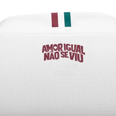 Camisa Fluminense 2026/27 II