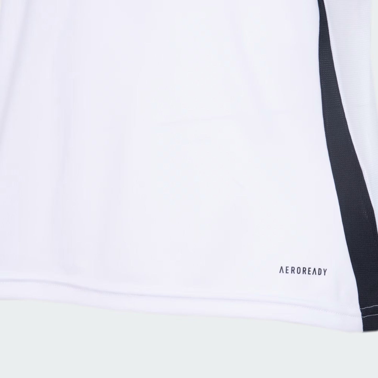 Camisa Adidas Atletico Mineiro 2025/26 II - imagem 4