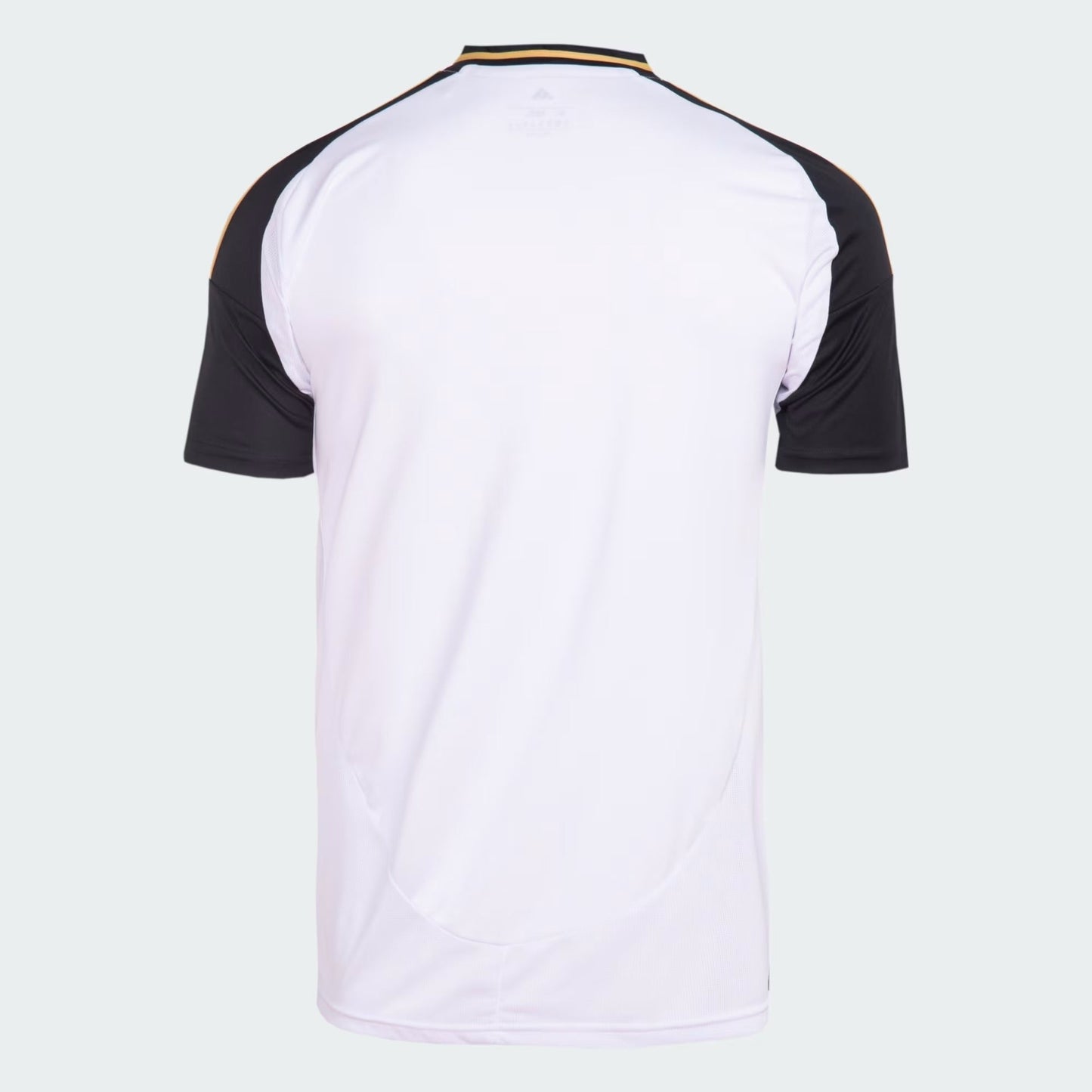 Camisa Adidas Atletico Mineiro 2025/26 II - vista traseira
