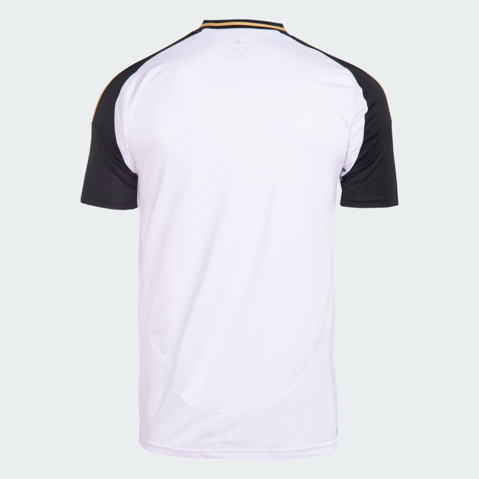 Camisa Adidas Atletico Mineiro 2025/26 II - vista traseira