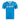 Camisa Napoli 2025/26 I