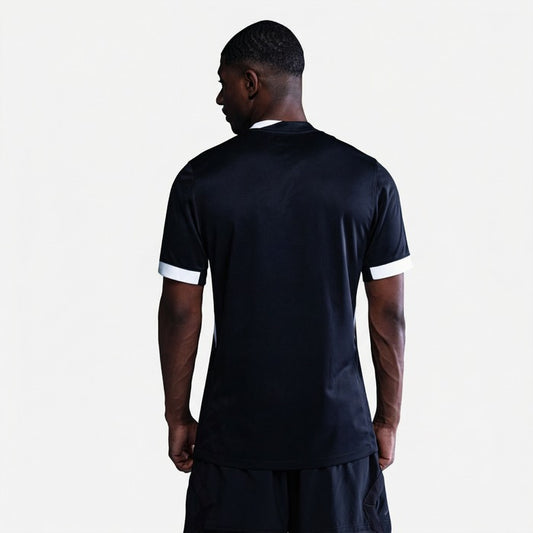 Camisa Atlético Mineiro 2026/27 I