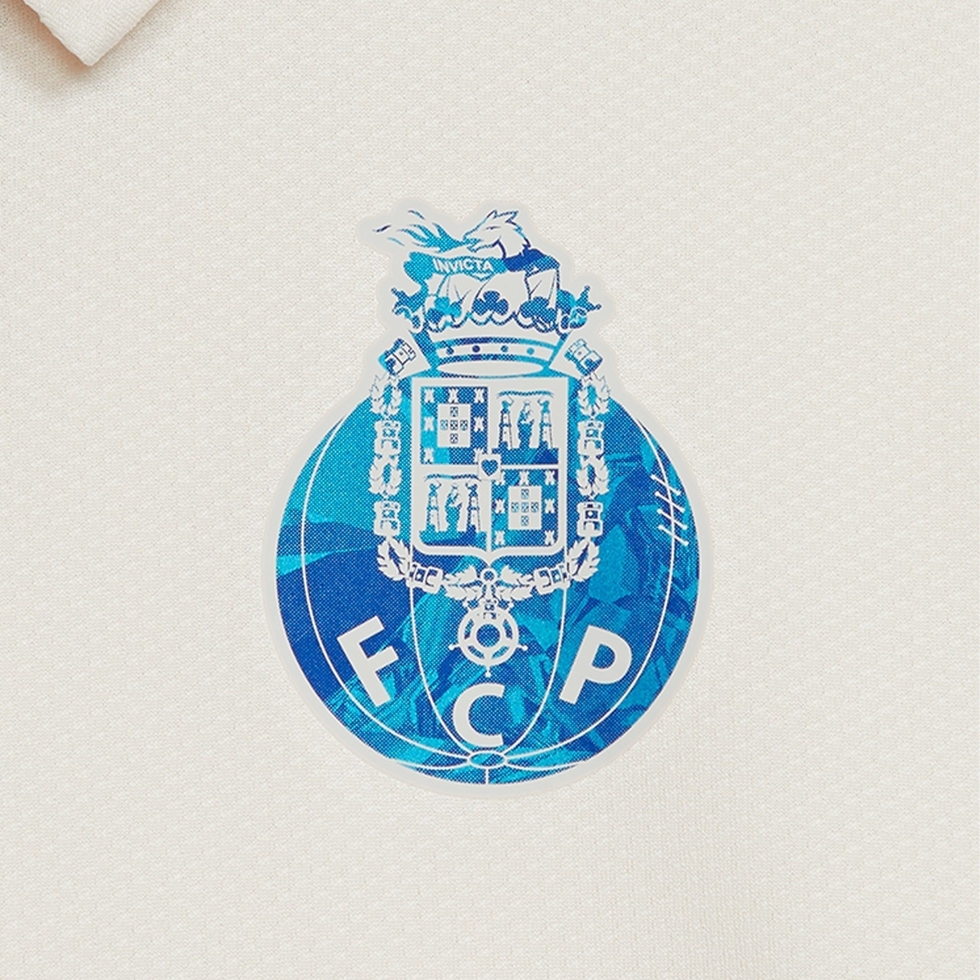 Camisa Porto 2025/26 III - imagem 4