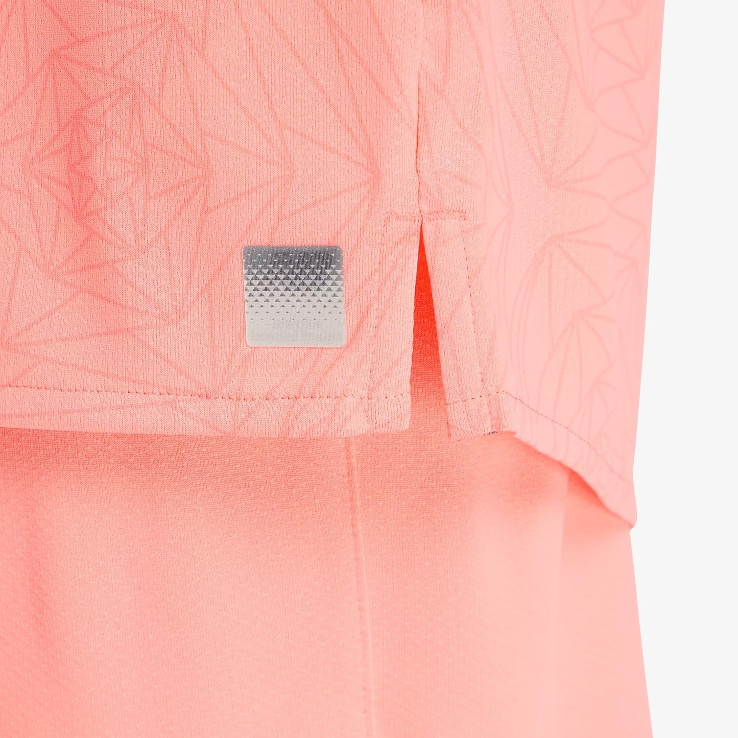 Camisa Porto 2025/26 II - detalhe