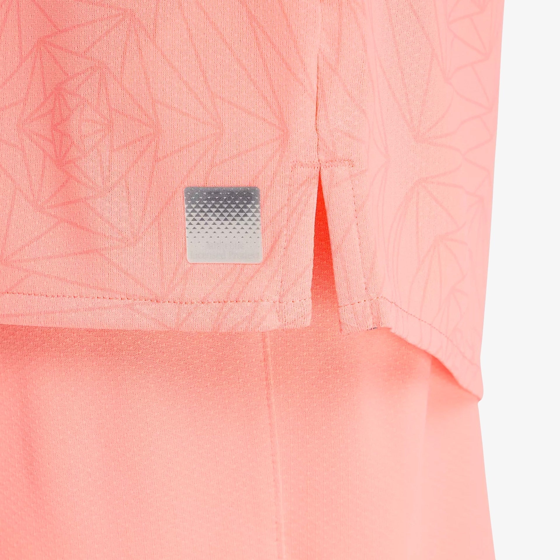 Camisa Porto 2025/26 II - detalhe
