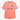 Camisa Porto 2025/26 II