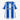 Camisa Porto 2025/26 I
