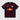 Camisa RB Leipzig 2025/26 III