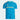 Camisa Cruzeiro Third 2025/26 - PRÉ-VENDA