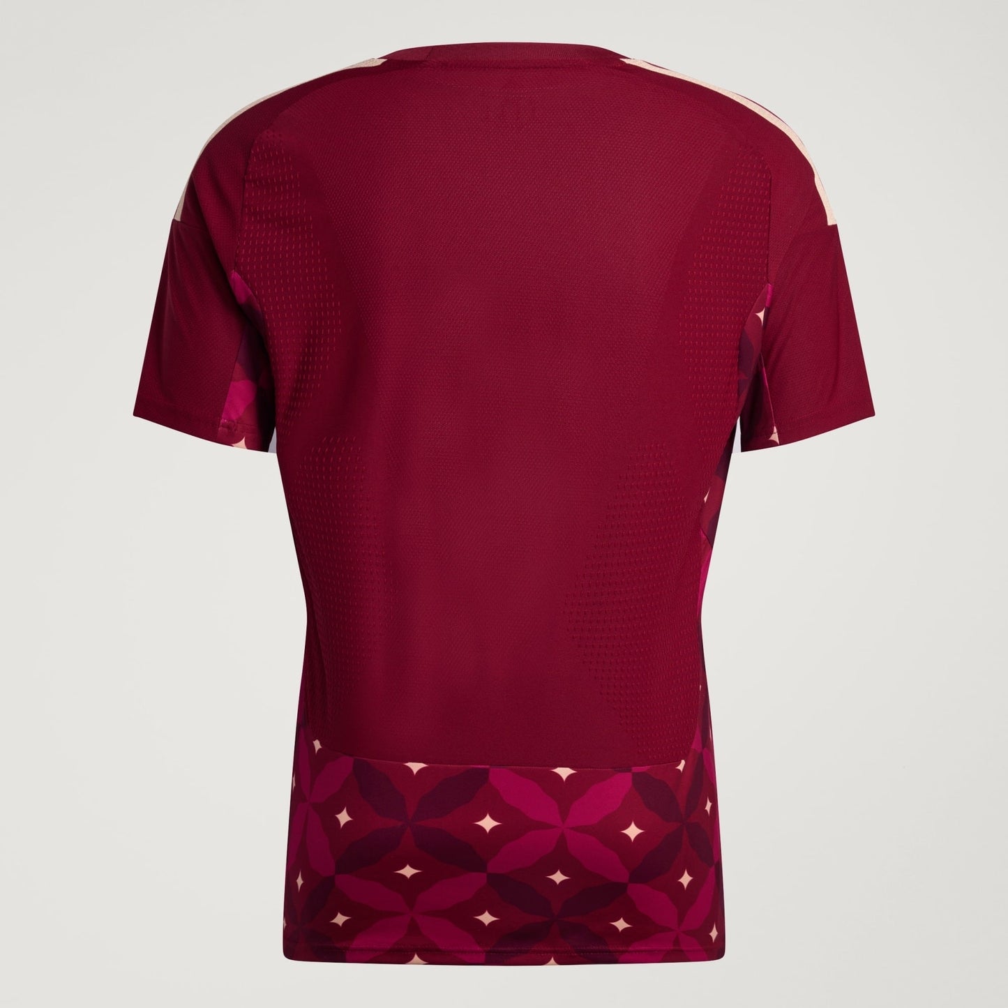 Camisa Goleiro Italia 2026/27 I Jogador - imagem 4