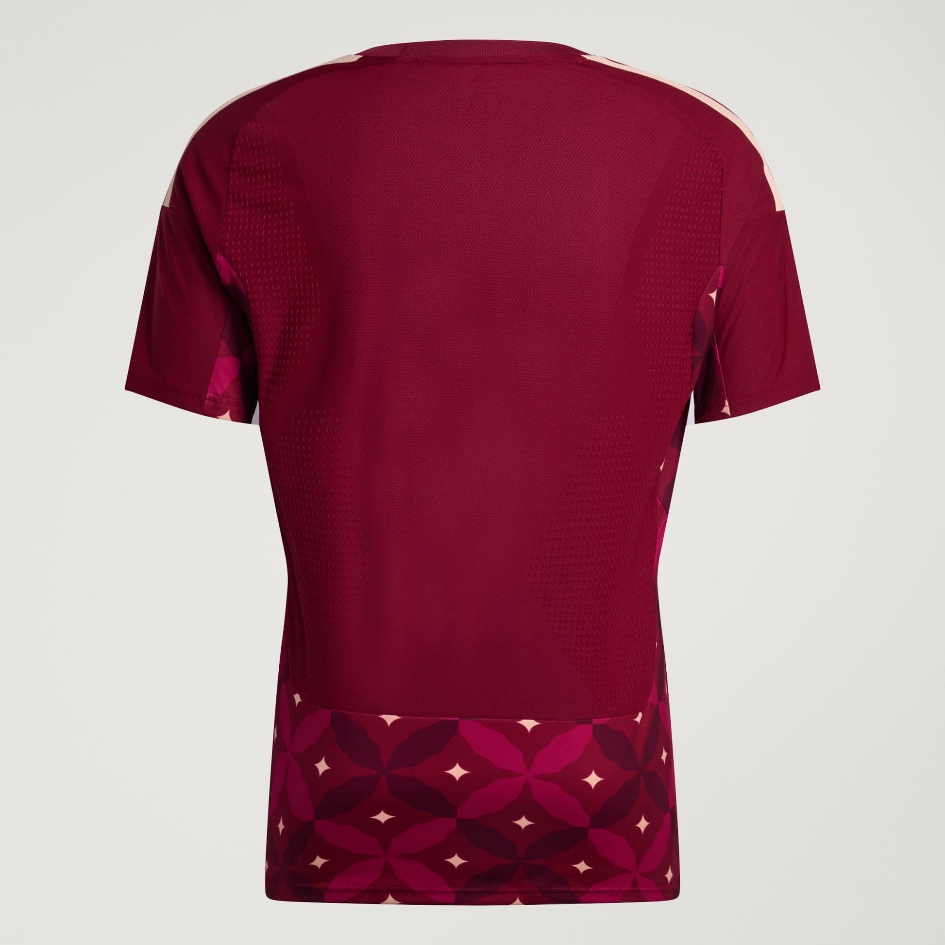 Camisa Goleiro Italia 2026/27 I Jogador - imagem 4