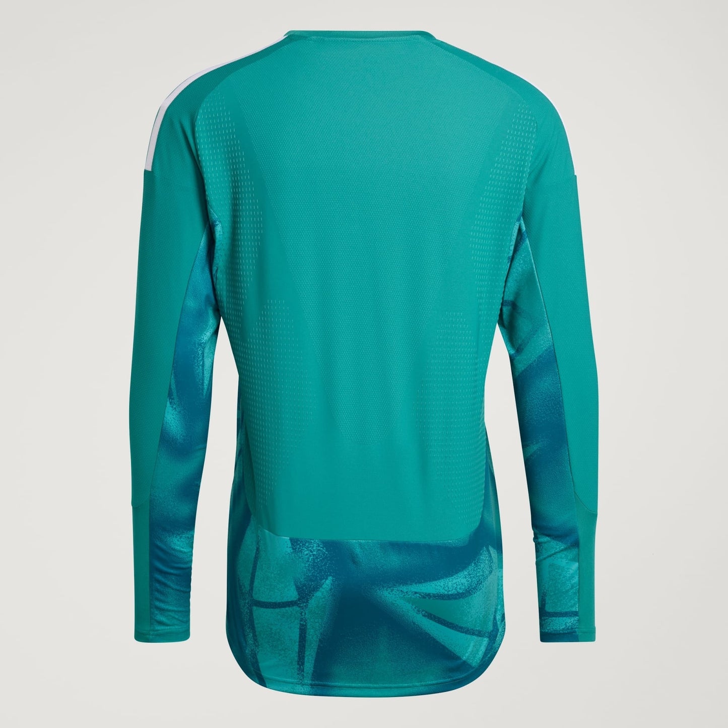 Camisa Goleiro Manga Longa Alemanha 2026/27 I Jogador - imagem 4