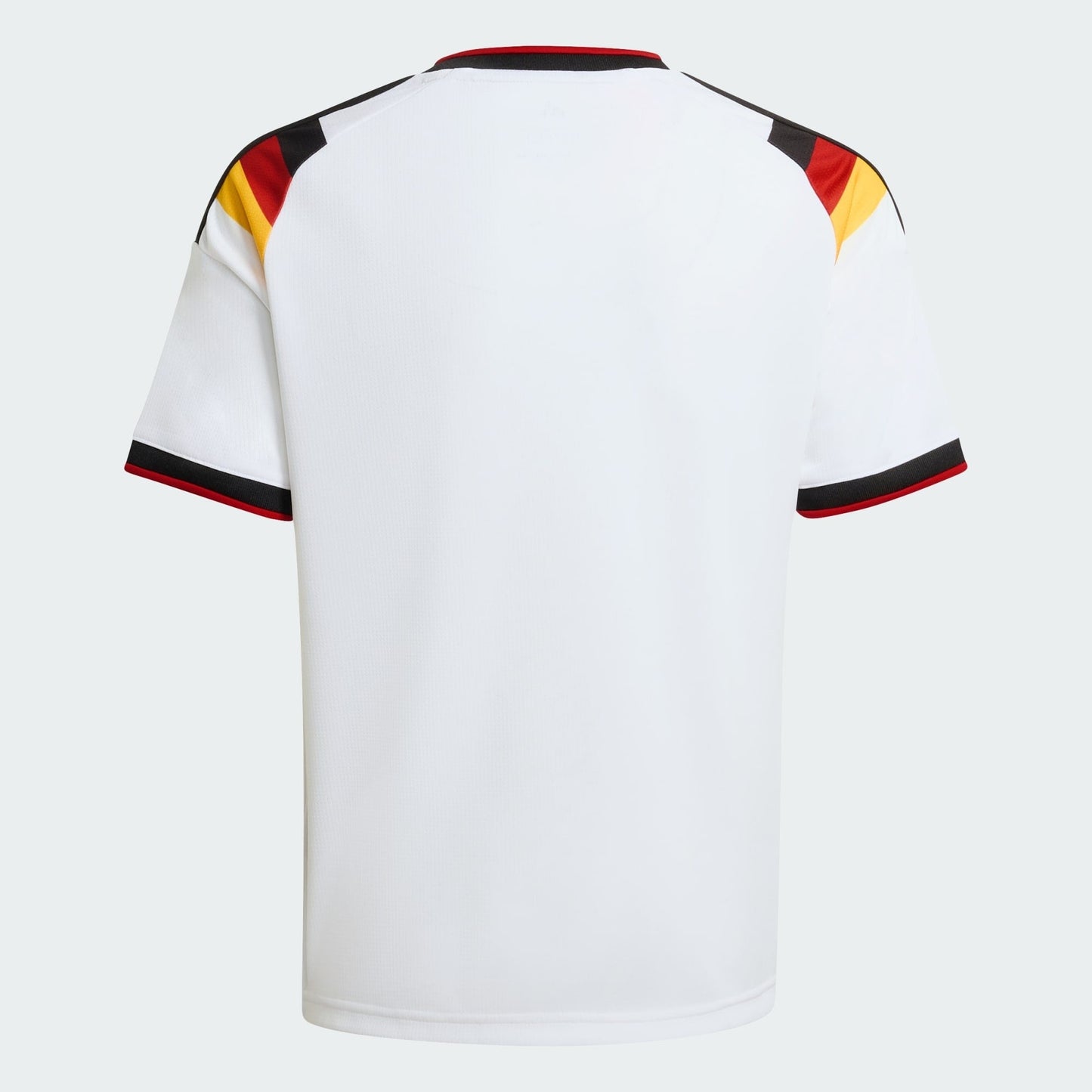 Conjunto Infantil Alemanha 2026/27 I - imagem 4