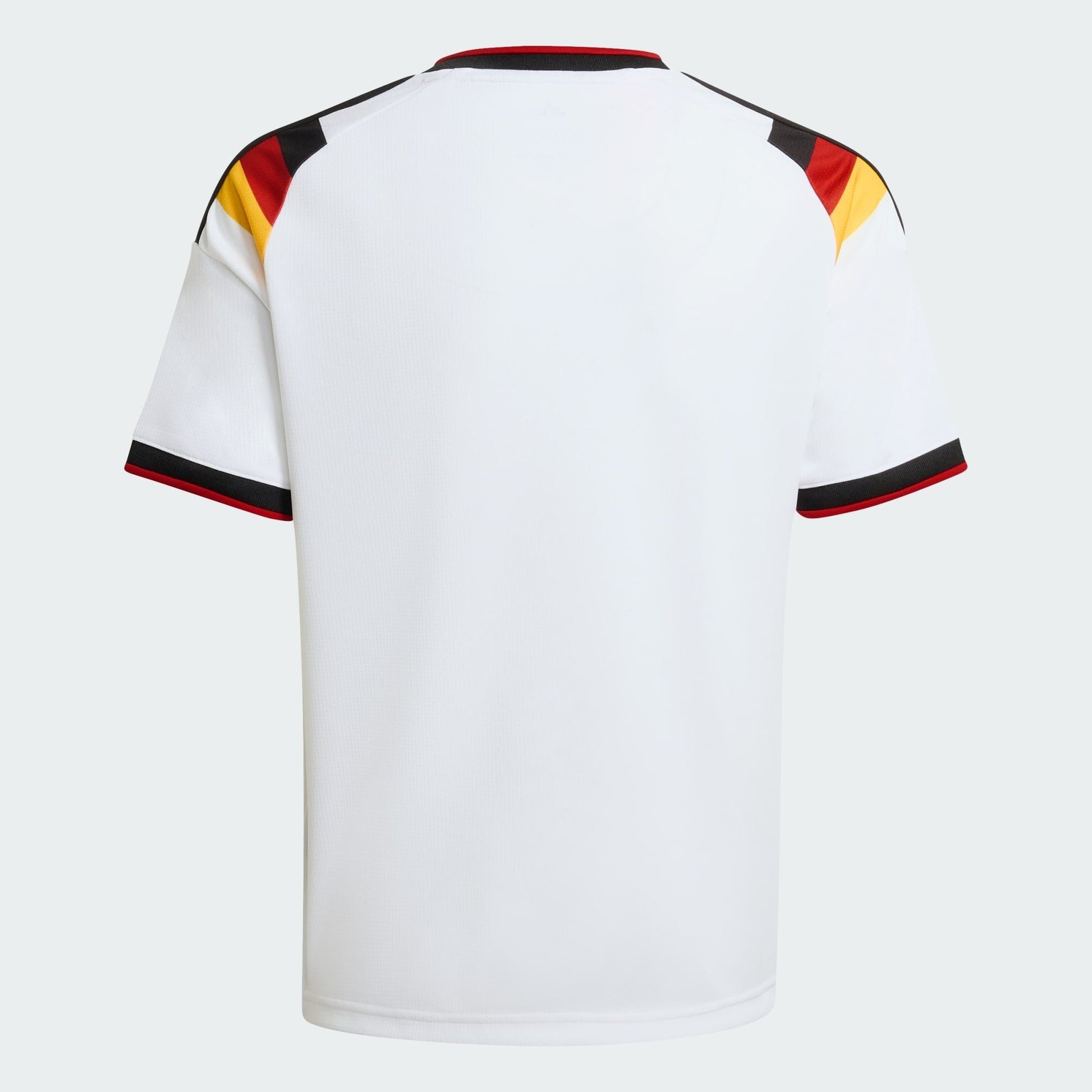Conjunto Infantil Alemanha 2026/27 I - imagem 4