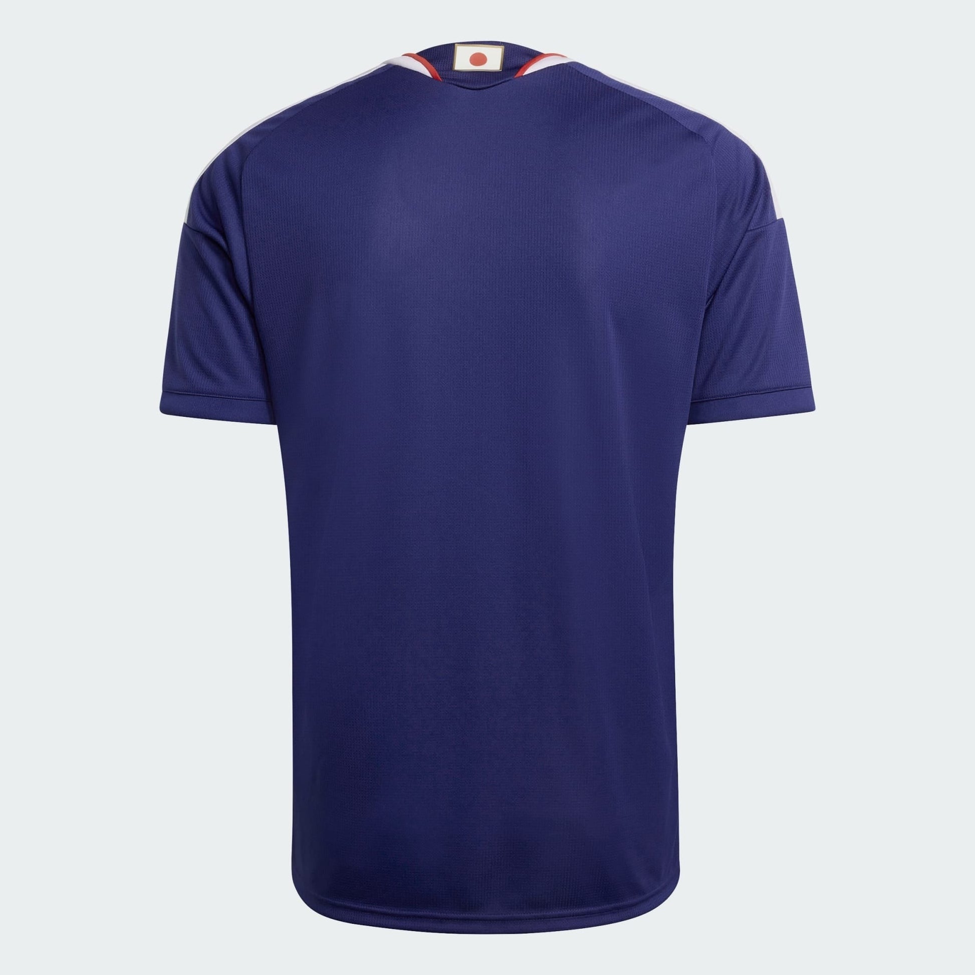 Camisa Japao 2026/27 I - imagem 5