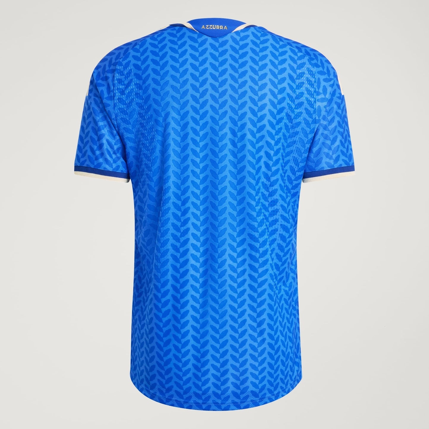 Camisa Italia 2026/27 I Jogador - imagem 4