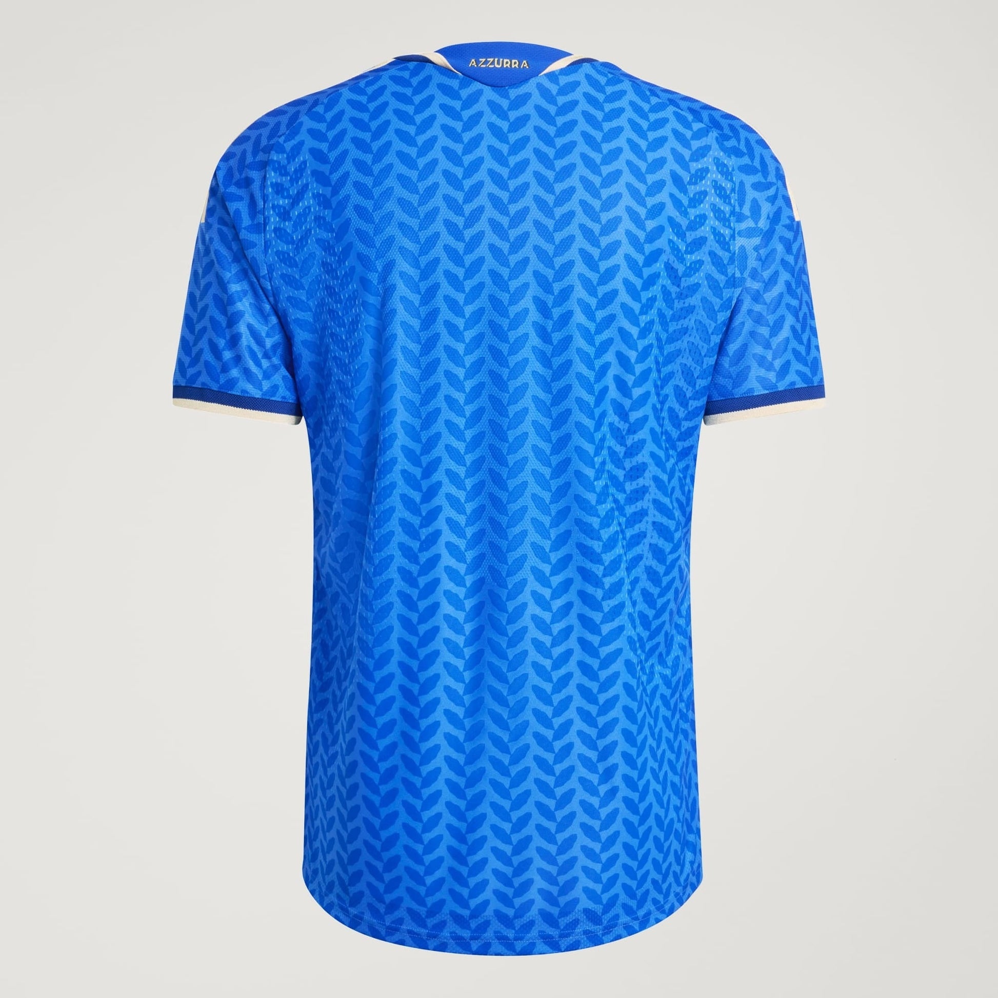 Camisa Italia 2026/27 I Jogador - imagem 4