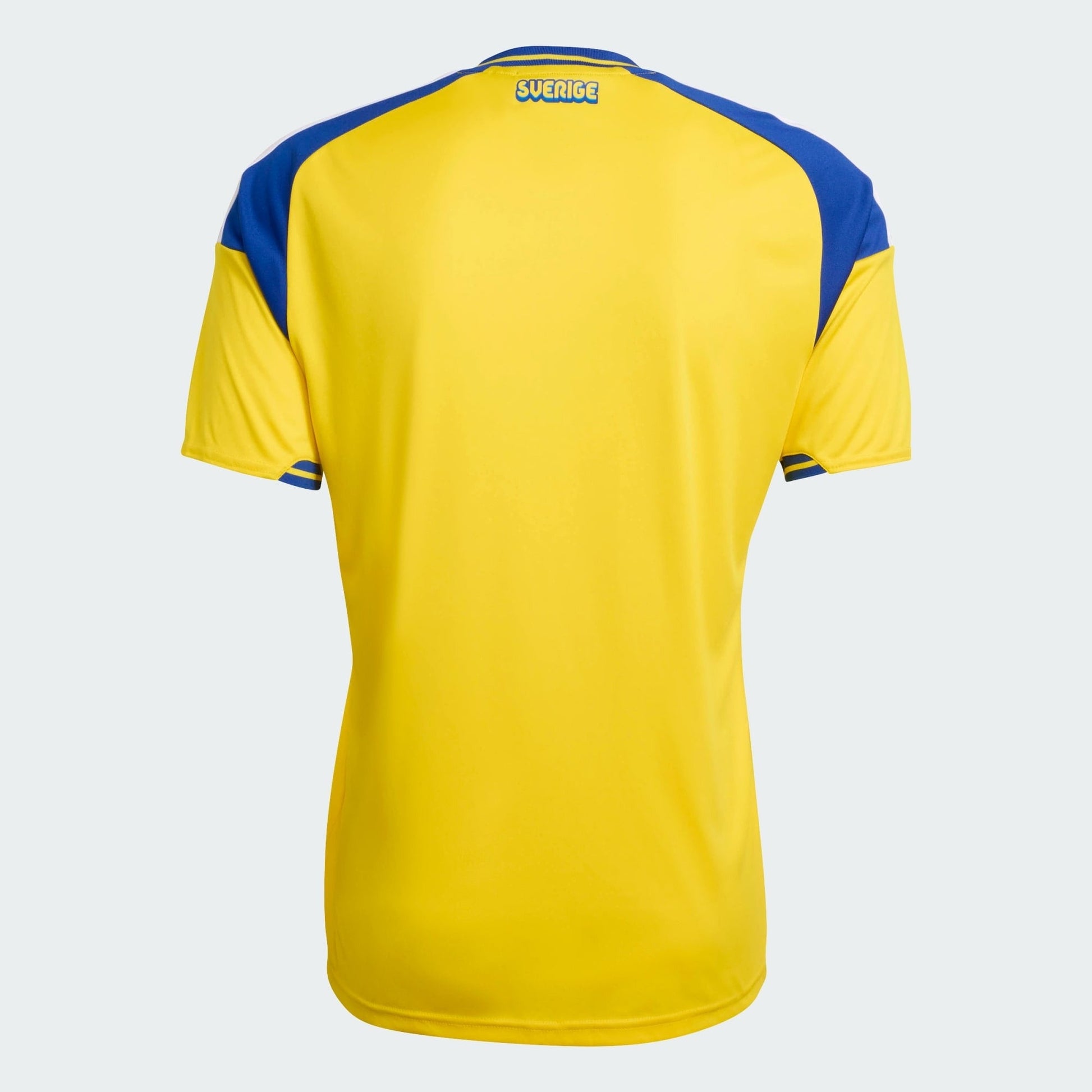 Camisa Suecia 2026/27 I - imagem 4