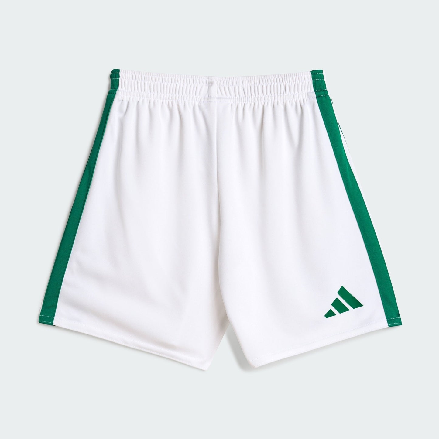 Conjunto Infantil Mexico 2026/27 I - imagem 5