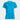 Camisa Feminina Cruzeiro Third 2025/26 - PRÉ-VENDA