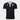 Camisa Vasco Third 23/24 - Preta