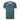 Camisa Vasco Goleiro 2024/25