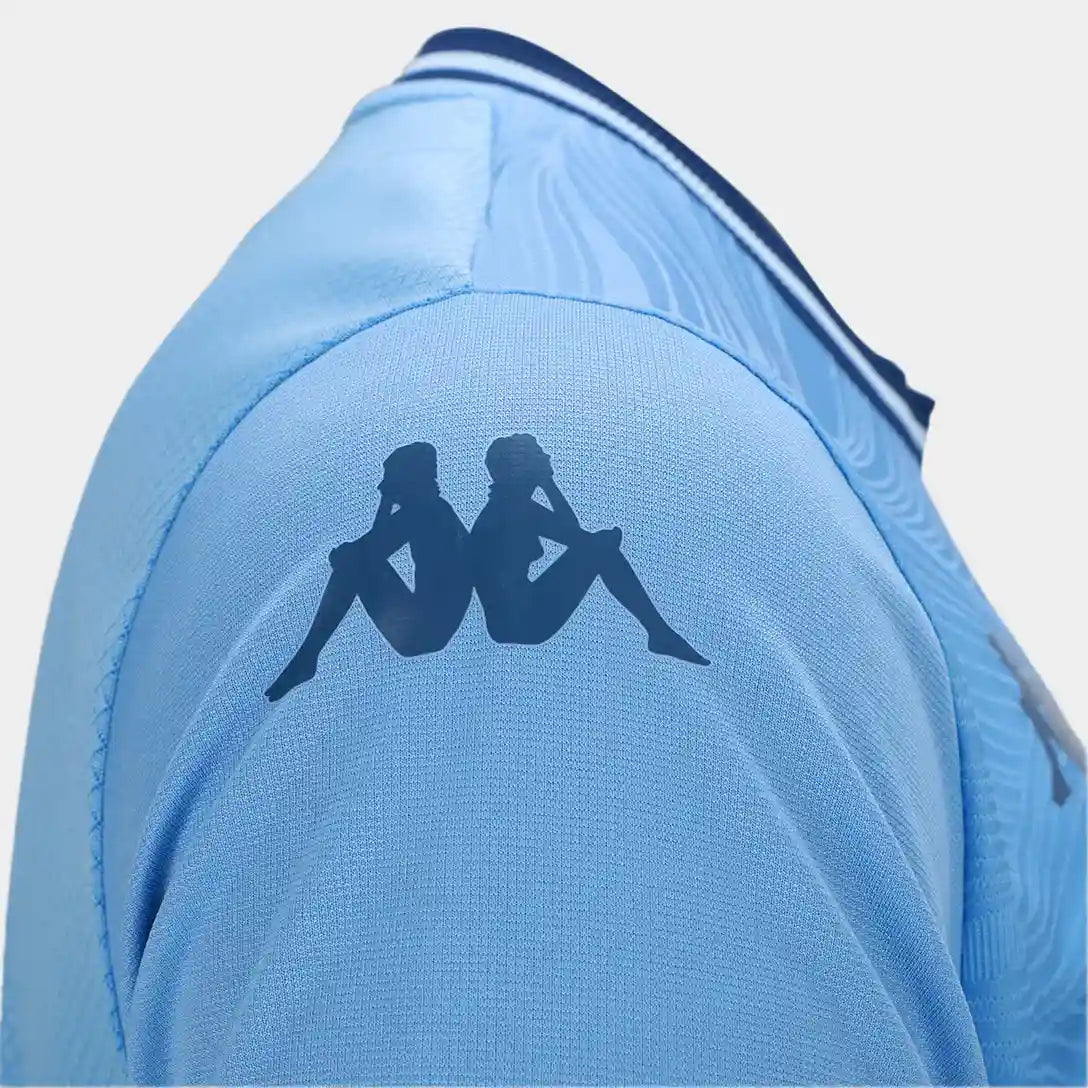 Camisa Goleiro Vasco 2025/26