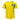 Camisa Seleção Brasil Home - Retrô 2002