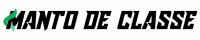 Manto de Classe