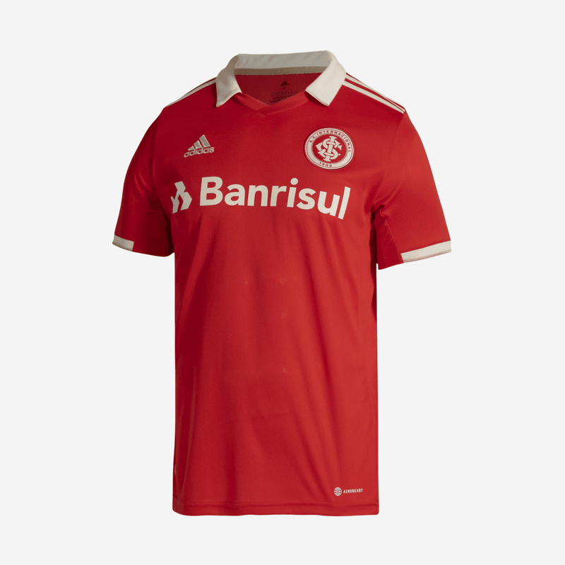 Camisa SC Internacional 2022/23 Home