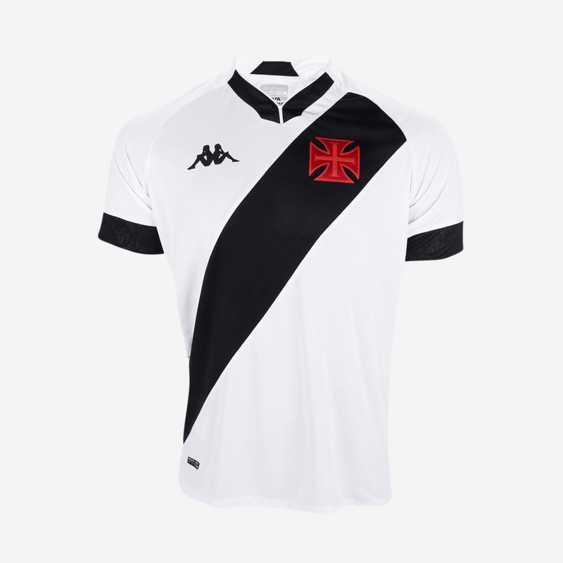 Camisa Vasco da Gama 2022/23 Away